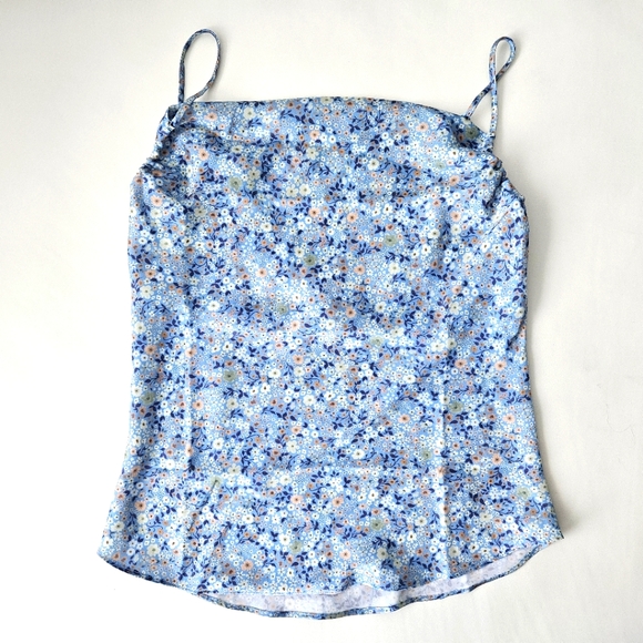 Aritzia Wilfred Camisole, Size XS - Picture 1 of 5